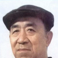 特黄十八岁大片
